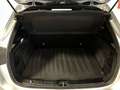 Mercedes-Benz GLA 200 - GLA 200 d Premium 4matic auto Plateado - thumbnail 8