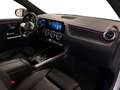 Mercedes-Benz GLA 200 - GLA 200 d Premium 4matic auto Plateado - thumbnail 15