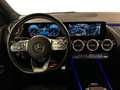 Mercedes-Benz GLA 200 - GLA 200 d Premium 4matic auto Plateado - thumbnail 11