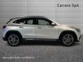 Mercedes-Benz GLA 200 - GLA 200 d Premium 4matic auto Plateado - thumbnail 5