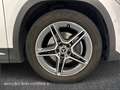 Mercedes-Benz GLA 200 - GLA 200 d Premium 4matic auto Plateado - thumbnail 17