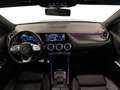 Mercedes-Benz GLA 200 - GLA 200 d Premium 4matic auto Plateado - thumbnail 9