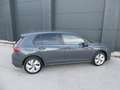 Volkswagen Golf Rabbit TSI Grau - thumbnail 7