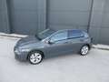 Volkswagen Golf Rabbit TSI Grau - thumbnail 3