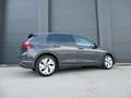 Volkswagen Golf Rabbit TSI Grau - thumbnail 8
