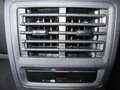 Volkswagen Golf Rabbit TSI Grau - thumbnail 16