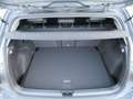 Volkswagen Golf Rabbit TSI Grau - thumbnail 18