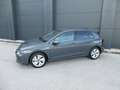 Volkswagen Golf Rabbit TSI Grau - thumbnail 2