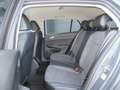 Volkswagen Golf Rabbit TSI Grau - thumbnail 14