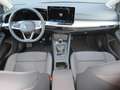 Volkswagen Golf Rabbit TSI Grau - thumbnail 13