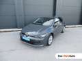 Volkswagen Golf Rabbit TSI Grau - thumbnail 1