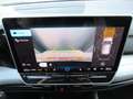 Volkswagen Golf Rabbit TSI Grau - thumbnail 17