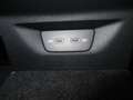 Volkswagen Golf Rabbit TSI Grau - thumbnail 15