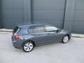 Volkswagen Golf Rabbit TSI Grau - thumbnail 9