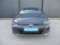 Volkswagen Golf Rabbit TSI Grau - thumbnail 5