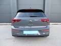 Volkswagen Golf Rabbit TSI Grau - thumbnail 10