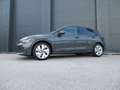 Volkswagen Golf Rabbit TSI Grau - thumbnail 4