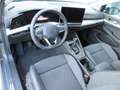 Volkswagen Golf Rabbit TSI Grau - thumbnail 12