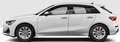 Audi A3 Basis BESTELLFAHRZEUG / FREI KONFIGURIERBAR 35T... - thumbnail 2