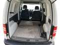 Volkswagen Caddy 1.6 TDI BMT Kasten Trendline + AHK + Klima Blanc - thumbnail 10