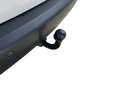 Volkswagen Caddy 1.6 TDI BMT Kasten Trendline + AHK + Klima Blanc - thumbnail 9