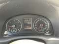 Volkswagen Caddy 1.6 TDI BMT Kasten Trendline + AHK + Klima Blanc - thumbnail 13