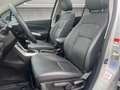 Suzuki SX4 S-Cross Leder Silber - thumbnail 5