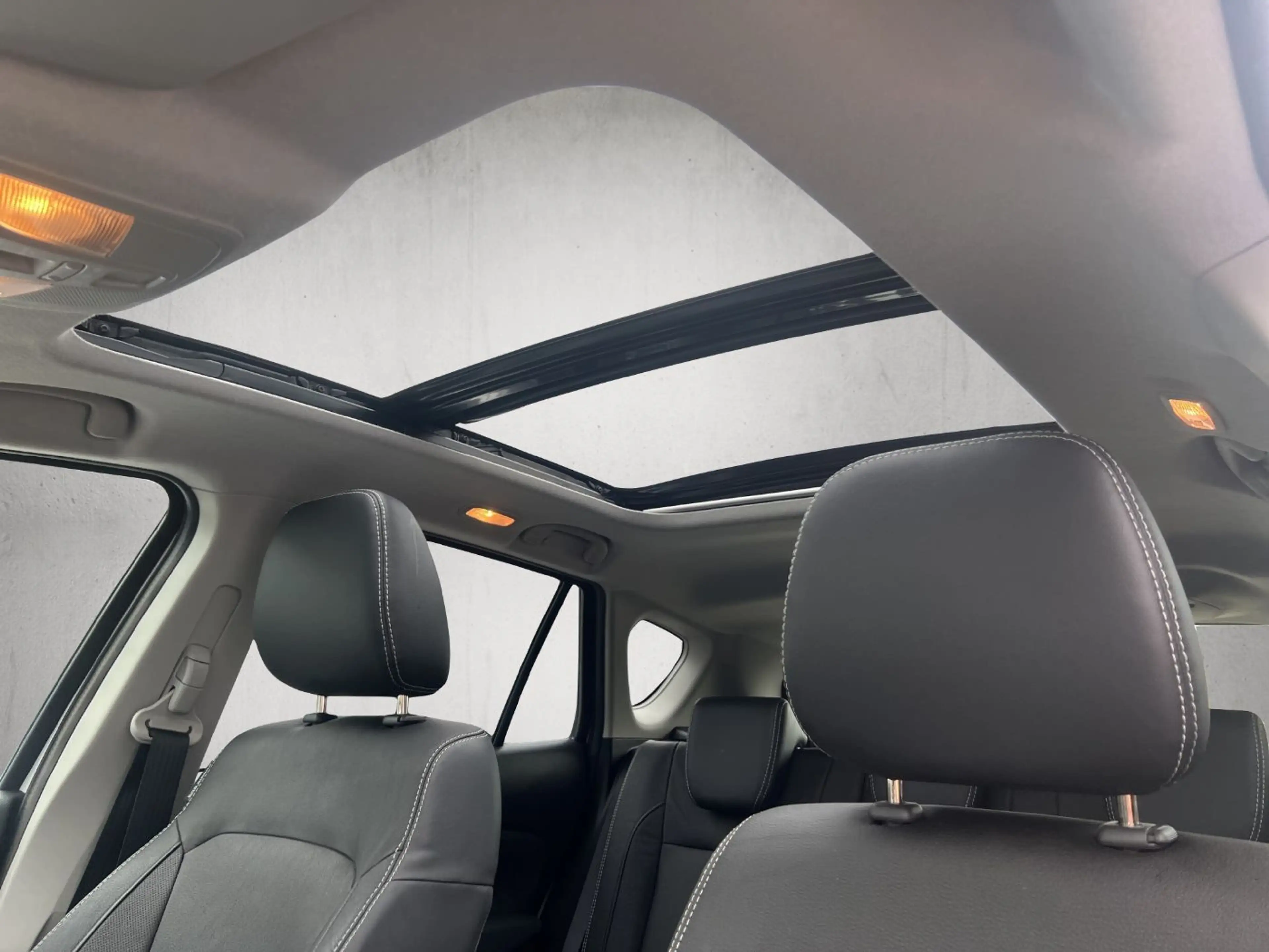 Suzuki SX4 S-Cross 1.4 DITC Allgrip flash — photo 7