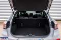 Ford Puma Puma 1.0 ecoboost h ST-Line s&s 125cv - thumbnail 8