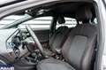 Ford Puma Puma 1.0 ecoboost h ST-Line s&s 125cv - thumbnail 3