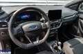 Ford Puma Puma 1.0 ecoboost h ST-Line s&s 125cv - thumbnail 5
