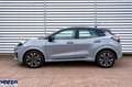 Ford Puma Puma 1.0 ecoboost h ST-Line s&s 125cv - thumbnail 2
