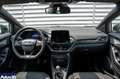 Ford Puma Puma 1.0 ecoboost h ST-Line s&s 125cv - thumbnail 4