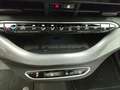 Fiat 500e 3+1 118CV LA PRIMA Albastru - thumbnail 30
