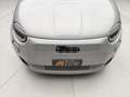 Fiat 500e 3+1 118CV LA PRIMA Albastru - thumbnail 49