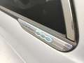 Fiat 500e 3+1 118CV LA PRIMA Albastru - thumbnail 48