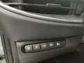 Fiat 500e 3+1 118CV LA PRIMA Albastru - thumbnail 14