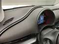 Fiat 500e 3+1 118CV LA PRIMA Albastru - thumbnail 21