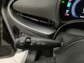 Fiat 500e 3+1 118CV LA PRIMA Albastru - thumbnail 16