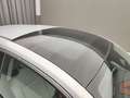 Fiat 500e 3+1 118CV LA PRIMA Albastru - thumbnail 10