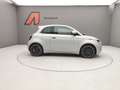 Fiat 500e 3+1 118CV LA PRIMA Albastru - thumbnail 8