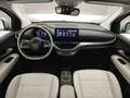 Fiat 500e 3+1 118CV LA PRIMA Albastru - thumbnail 12