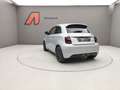Fiat 500e 3+1 118CV LA PRIMA Albastru - thumbnail 5