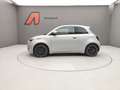 Fiat 500e 3+1 118CV LA PRIMA Albastru - thumbnail 4