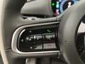 Fiat 500e 3+1 118CV LA PRIMA Albastru - thumbnail 17