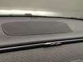 Fiat 500e 3+1 118CV LA PRIMA Albastru - thumbnail 23