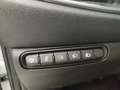 Fiat 500e 3+1 118CV LA PRIMA Albastru - thumbnail 15