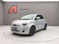 Fiat 500e 3+1 118CV LA PRIMA Albastru - thumbnail 1