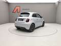 Fiat 500e 3+1 118CV LA PRIMA Albastru - thumbnail 7