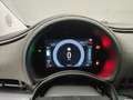 Fiat 500e 3+1 118CV LA PRIMA Albastru - thumbnail 22